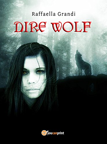 Download Dire Wolf Download Dire Wolf
