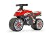 Produktbild Falquet & CIE - 421 - Moto Case IH