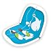 Munchkin Folding Silicone Baby Placemat
