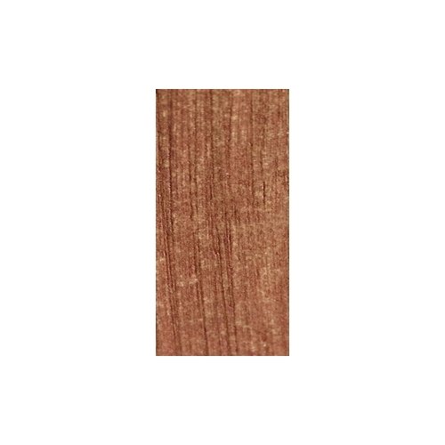 NYX Slim Lip Pencil - Nude Beige