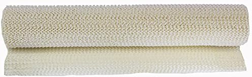 Anti-Slip Mat, 150&nbsp;cm x 30&nbsp;cm, Drawer Insert, Cupboard Mat, Set of 2