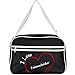 Produktbild Retrotasche Modern I Love Feinmechaniker schwarz