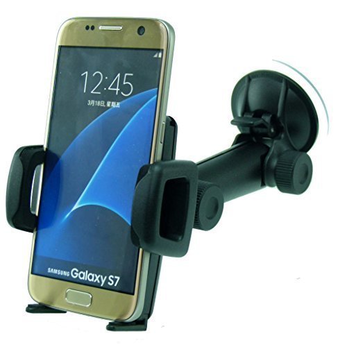 15cm-Long-Reach-Car-Window-Mount-Holder-for-Samsung-Galaxy-S7-S7-Edge