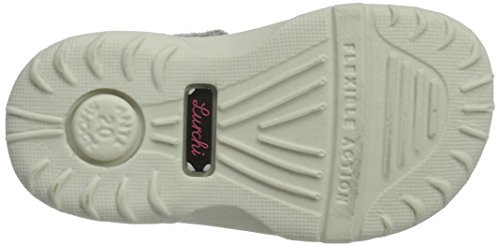 Lurchi Baby Mädchen Tinki Sandalen - 3