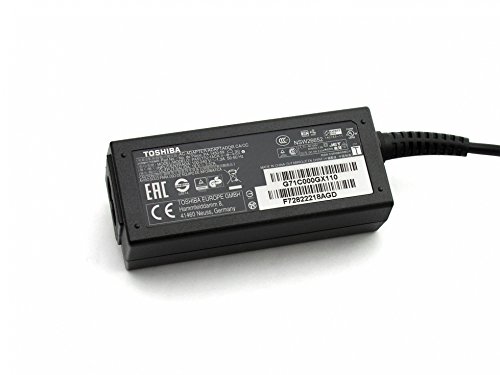 Netzteil für Toshiba Portege Z30-A Serie (45 Watt original)