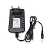 Produktbild Tree-on-Life Ersatz 21W 15V 1.4A AC/DC Netzteil Adapter für Amazon Echo Wireless Lautsprecher Fire TV Charger 3 Modelle Netzteil