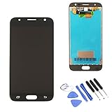 handy display glas kleber Die Ware sollte vom Fachmann installiert werden.