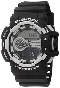 g shock ga 70