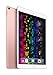 Produktbild Tablet Pc Apple iPad Pro 10.5 Wi-Fi