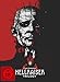 Produktbild Hellraiser Trilogy - Collector's Edition im Digipak [Blu-ray]