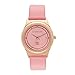 Giordano Analog Pink Dial Women Watch- C2024-03 RS.3125.00