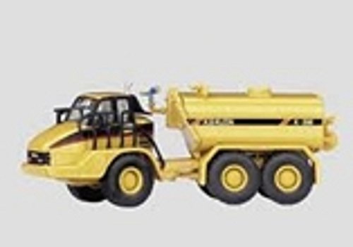 Preisvergleich Produktbild Märklin 18747 Wasserverteiler