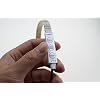 Rxment-LED-RGB-USB-TV-la-Retroilluminazione-Kit-di-Illuminazione-Bias-100CM-5V-USB-Strisce-LED-per-HDTV-Desktop-PC-etc-Ridurre-l-Affaticamento-Degli-occhi-e-Aumentare-Immagine-Chiarezza
