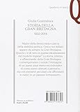 Image de Storia della Gran Bretagna (1832-2014)