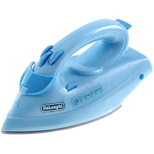 Preisvergleich Produktbild Faro Delonghi Toy Iron by Faro