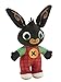 Bing Plush 7-inch Toy