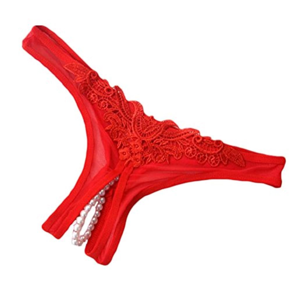 Стринги рассказ. Стринги рассказы. стринги с открытой мошонкой. adjustable webbed thong sigt02b.