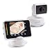 Summer Infant Baby Touch Digital Color Video Monitor RS.43188.00