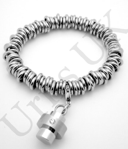 Urns-UK-Cremation-Jewellery-Ash-Charm-Chelsea-Design-2