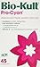 Price comparison product image Bio Kult ProCyan  45 Capsules