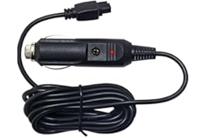 Teltonika - Kfz-Netzteil für RUT950/955/850/240/230