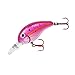 Produktbild Bandit Crappie Serie Hotty Totty Köder (Pink)