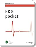 EKG pocket (pockets) by 