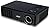 Acer X112 DLP-Projektor (3D, SVGA, Kontr...