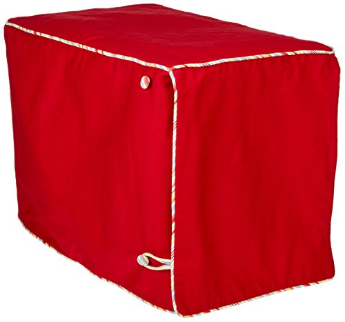 Crate-Covers-and-More-Simply-Red-with-Sierra-Cool-Blue-Cording-Stagecoach-Double-Doors