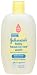 Johnson's Baby Johnson'S Head Totoe Baby Wash, 15 Ounce