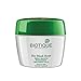 Biotique Bio Musk Root  Fresh  Growth Nourishing Treatment, 230gm RS.210.00