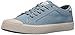 Produktbild Palladium Pallaphoenix OG CVS Sneaker, blue-436, 12 Medium US