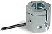 Produktbild Speedlifter 2368805600 Werkzeug, Silber, 10 x 10 x 7 cm