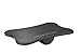 Produktbild Trendy Sport Bamusta Jaque Balance-Board, Gymnastikboard, Reha-Stepper in schwarz
