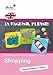 Produktbild In English, please! Shopping (CD-ROM): Grundschule, Englisch, Klasse 3-4