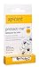Apicare Protect Me Beeswax Lip Balm with SPF