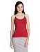 VOI Jeans Women