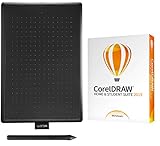 Corel Draw Billig Kaufen - 