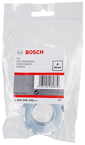 Bosch 2609200142 Kopierhülse m.Schnellverschl.30 mm - 2