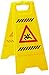 Sprintus 302015 Warnschild (10-er Pack)