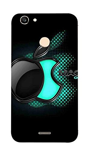 Fadsho Designer Case for Panasonic Eluga I5/Back Cover for Panasonic Eluga I5/Panasonic Eluga I5 Back/Printed Back Cover for Panasonic Eluga I5