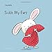 Produktbild Tickle My Ears (Little Rabbit)