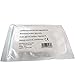 Produktbild Antifreeze Kryolipolyse Anti-Freezing Membrane - Frostschutz Pad, Tuch Behandlung - Gr. L 34x42cm (5)