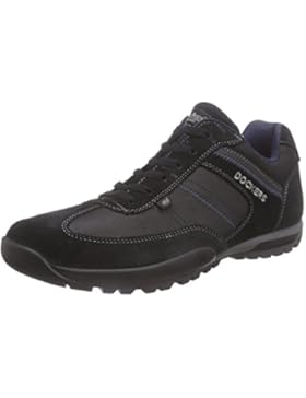 Dockers by Gerli 36HT004-205100 Herren Sneakers
