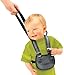 Tommee Tippee Explora Safety Reins