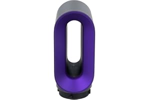 Dyson 969759-02 nakładka do suszenia włosów do stylizacji włosów Airwrap™