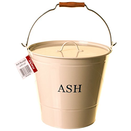 Ash Boxes Fireplace Accessories Fireplaces Stoves And