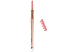 KIKO Milano Everlasting Colour Precision Lip Liner 417 | Automatic lip pencil