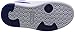 Puma Unisex Babies’ 359452 Premiers pas Sneakers Blue Size: 10 Child UK