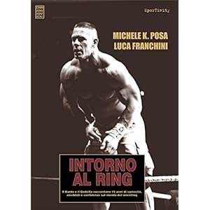 Intorno al Ring Intorno al Ring